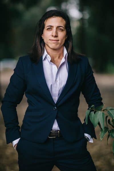 אלמוגדיין_צילוםמלי-פנסו