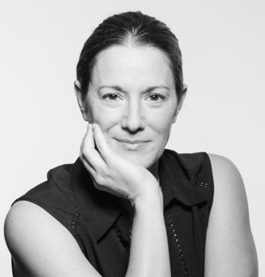 ד"ר מיכל צור שלו צילום יורם רשף