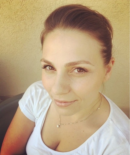 תמונת משתמש