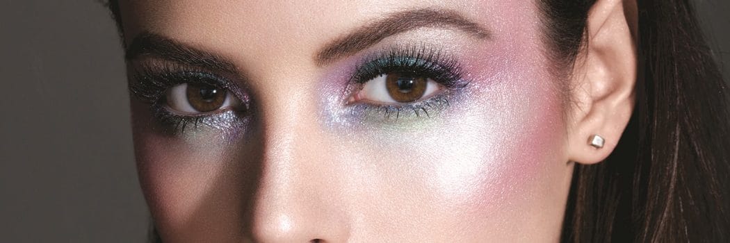 טאצ'-אפ אחרון לקראת הסילבסטר