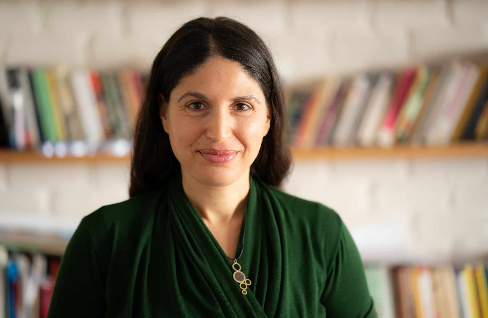 תמונת משתמש