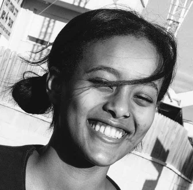 תמונת משתמש