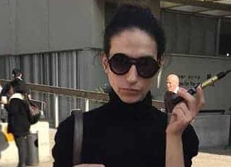 תמונת משתמש