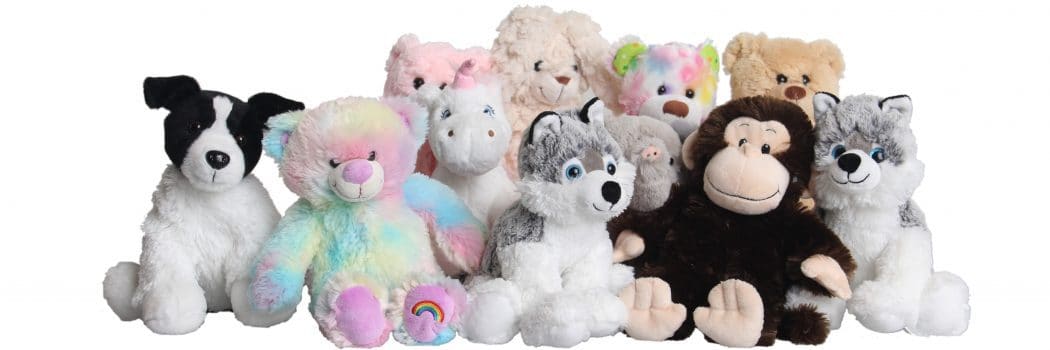 בית חרושת לבובות