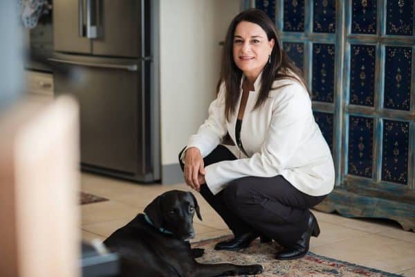 צילום תמי בר שי WWW.CHICBOX.CO.IL