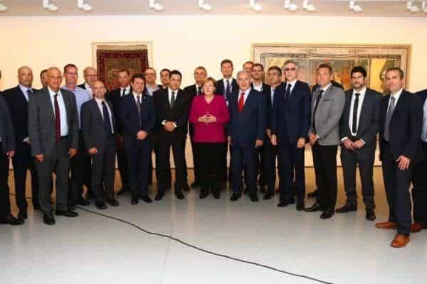 צילום: הרשות לחדשנות