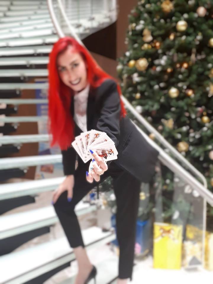 גניפר איסקוב