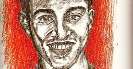 דפני ליף: המועמדים מתעלמים כי למי אכפת מעוד אתיופי שכנראה הוציא סכין?