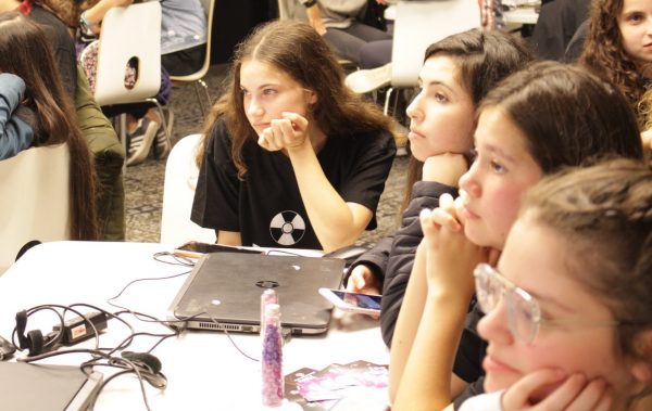 צילום: מעיין מילר מולכו