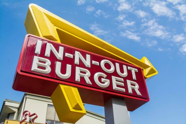 צילום shutterstock