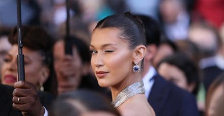 ד"ש מהשמש: המוצרים שיעזרו לכן להראות כאילו אצלכן השמש תמיד זורחת