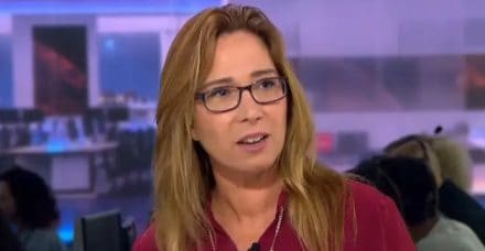 "אושרת קוטלר מייצגת תופעה שלמה של נשים בעמדות מפתח שמתנהגות בדיוק כמוה"