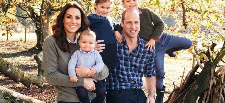 מגפיים אלו נועדו להליכה