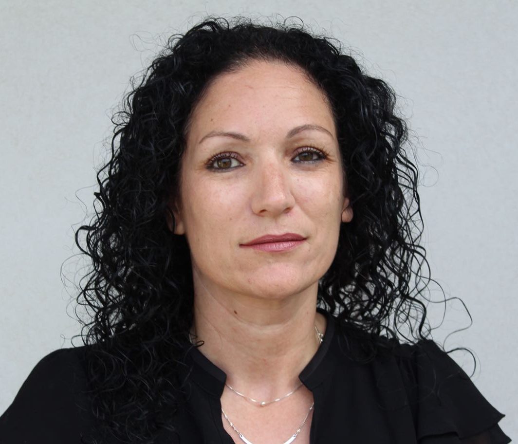 תמונת משתמש