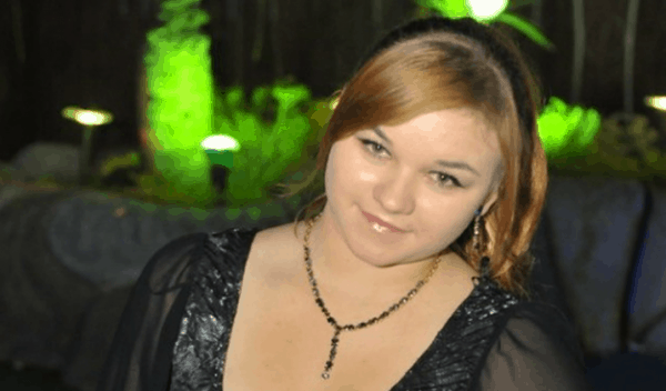 הסייעת מגן הילדים בפתח תקווה. צילום: פייסבוק