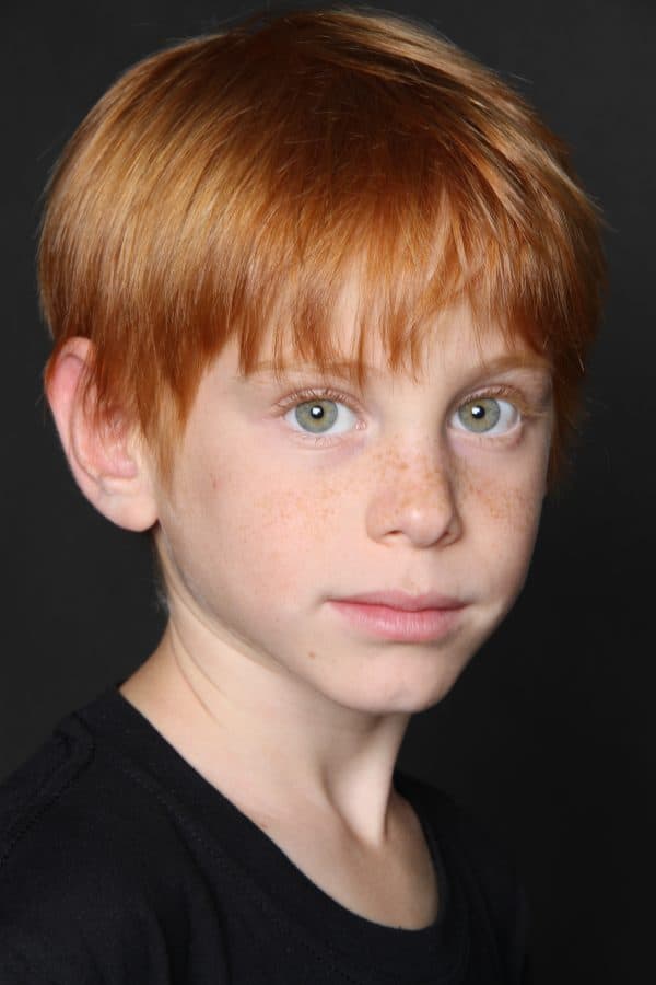 ג'ינג'ים. עמרי ללקין צילום: שרון חלבי