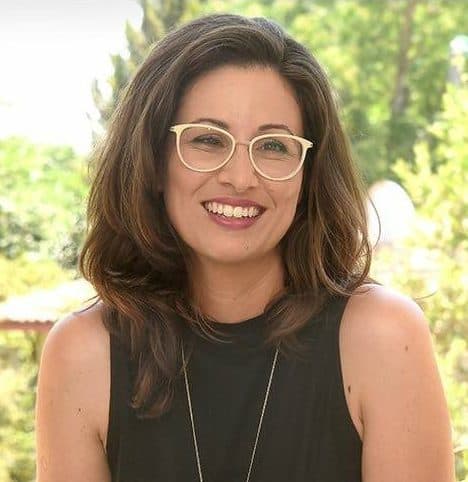 תמונת משתמש