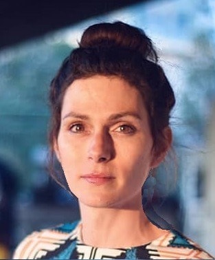 תמונת משתמש