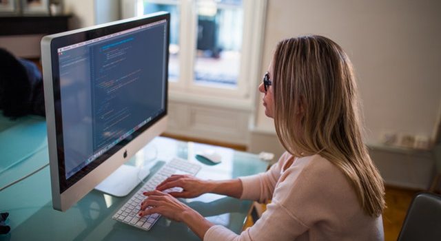 טיפים לפרילנסרית