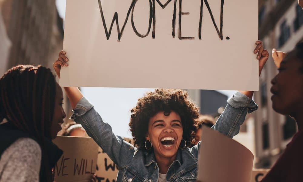 מה יכולים ראשי מפלגות ללמוד מ"רשת נשים" בראשון לציון וממודל "עיר לכולן"?