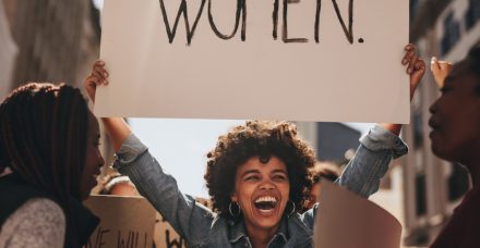 מה יכולים ראשי מפלגות ללמוד מ"רשת נשים" בראשון לציון וממודל "עיר לכולן"?