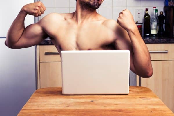 עוד מקומות שבינג' משותף יכול להוביל אליהם. צילום: shutterstock