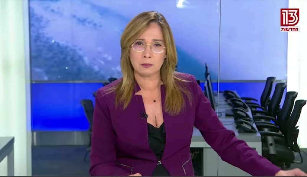 פרשת אושרת קוטלר: נשים נחמדות לא עושות היסטוריה