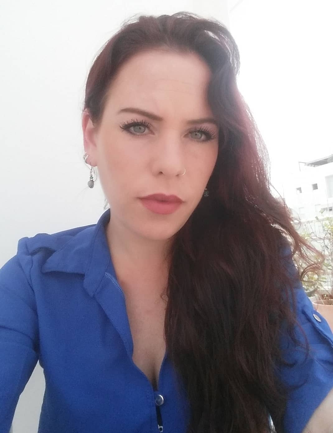 תמונת משתמש