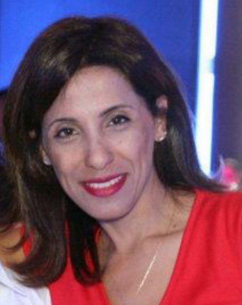 תמונת משתמש