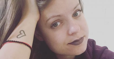 אני שונאת כל בחורה שהייתה חלק מהחיים של בן הזוג שלי בעבר: מה לעשות, אני קנאית