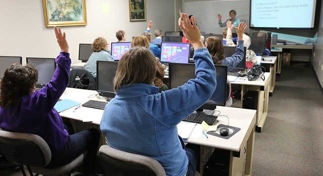 הסבה להייטק