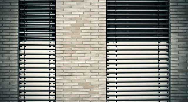 עיצוב בית מושלם בעזרת אלומיניום