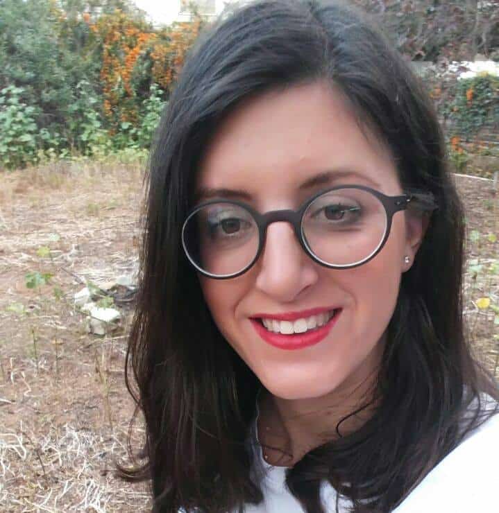 תמונת משתמש