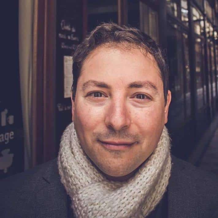 תמונת משתמש