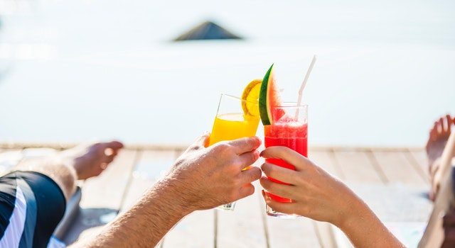 חופשה משפחתית במחיר משתלם