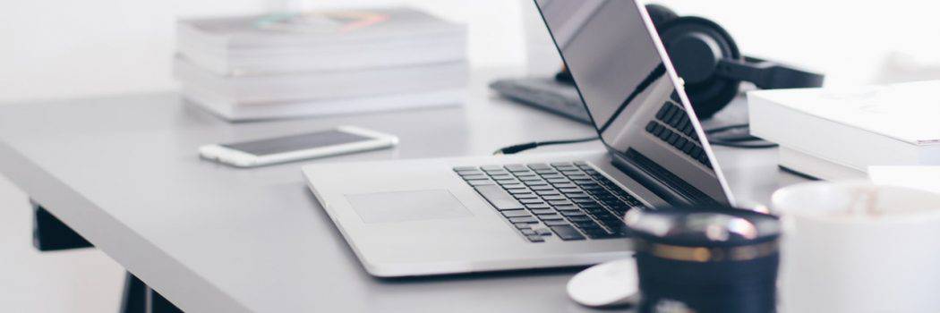 המדריך המלא לעיצוב משרד יוקרתי ומודרני