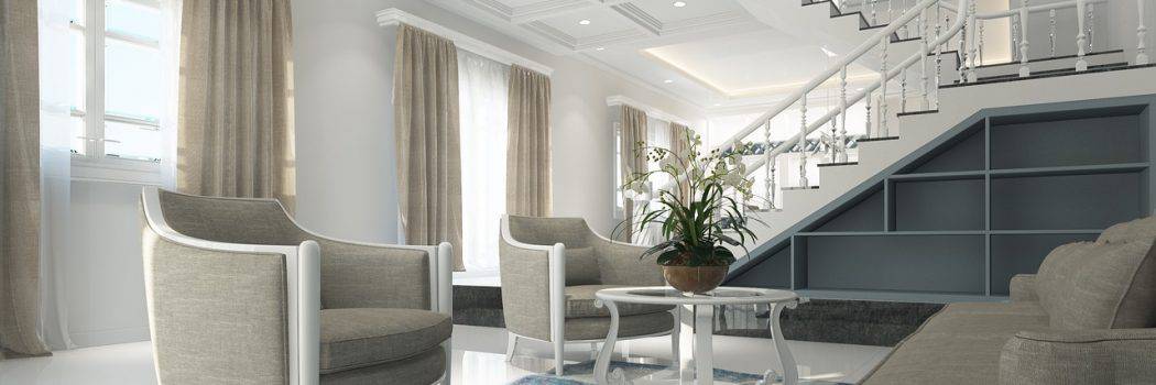 המדריך לעיצוב תאורה לסלון