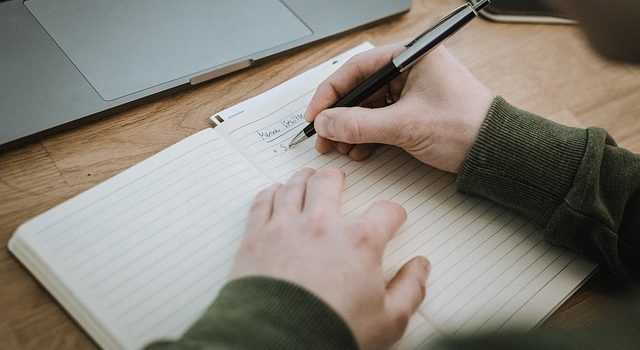 לימודי נדל"ן