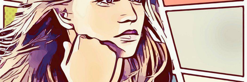 לא עוד עלמה במצוקה: עידן גיבורות העל בקולנוע