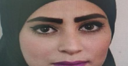 רצח נשים בלוד: זו הסיבה שאיש אינו לוקח אחריות