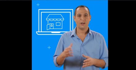 4 טיפים לפתיחת חנות און ליין