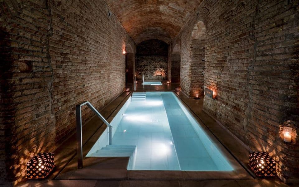 ברצלונה: 5 המלצות לבילויים שרק מקומיות מכירות