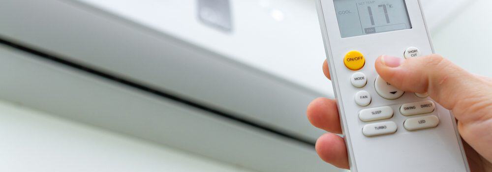 פורטל מזגנים לביצוע השוואה – מיזוגי