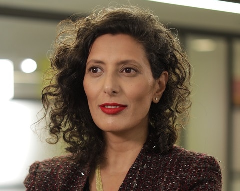 תמונת משתמש