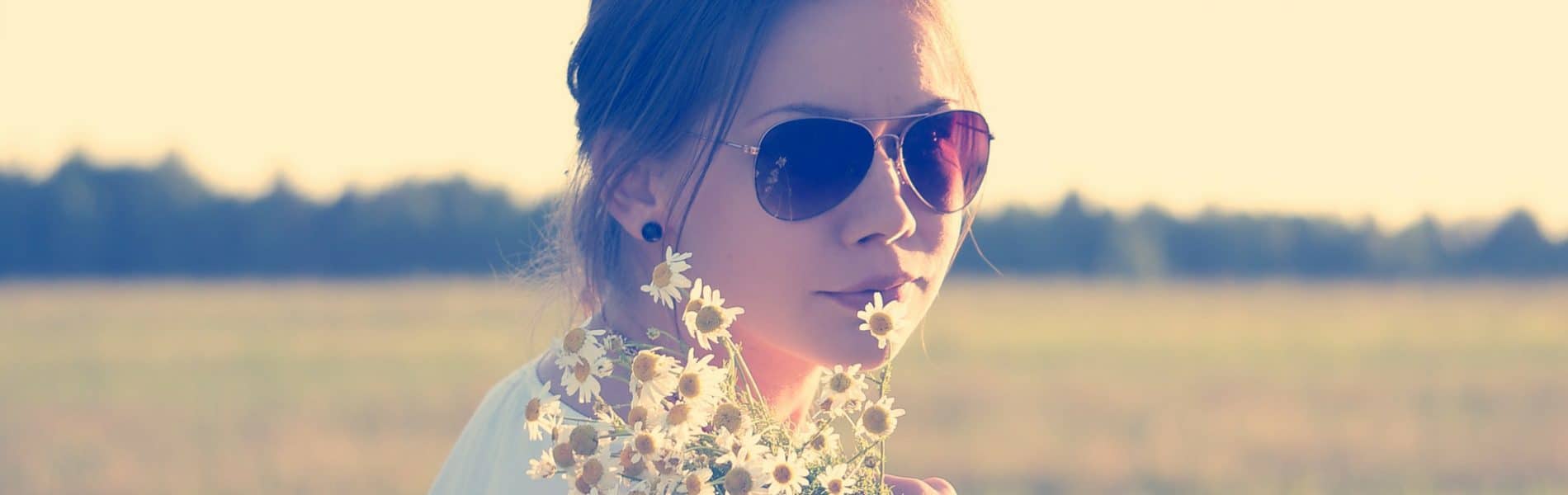 הטרנדים הלוהטים לאביב 2019