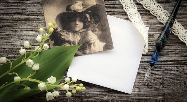 טיפים לברכה מושקעת ליום הולדת