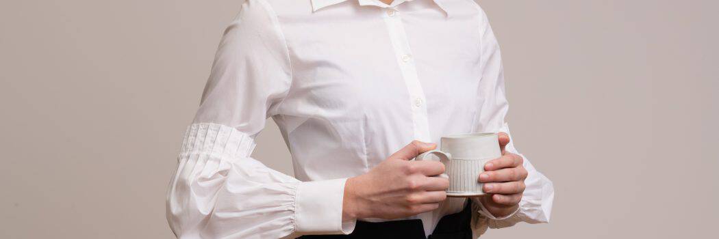 לבן על הזמן – ספיישל שבועות