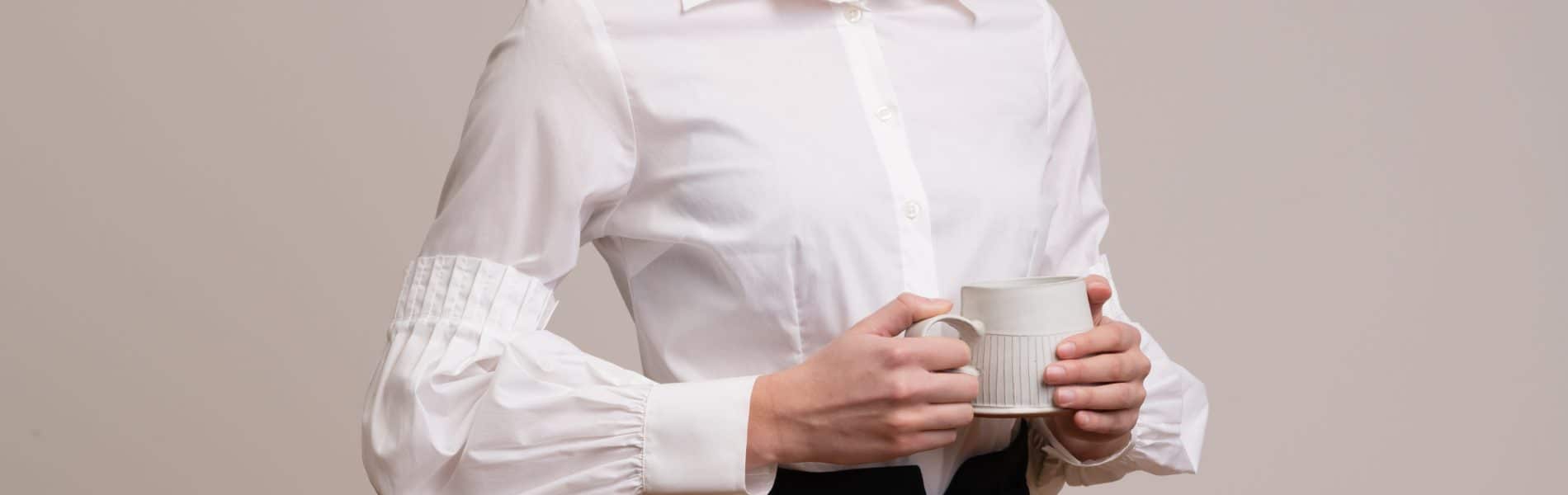 לבן על הזמן – ספיישל שבועות