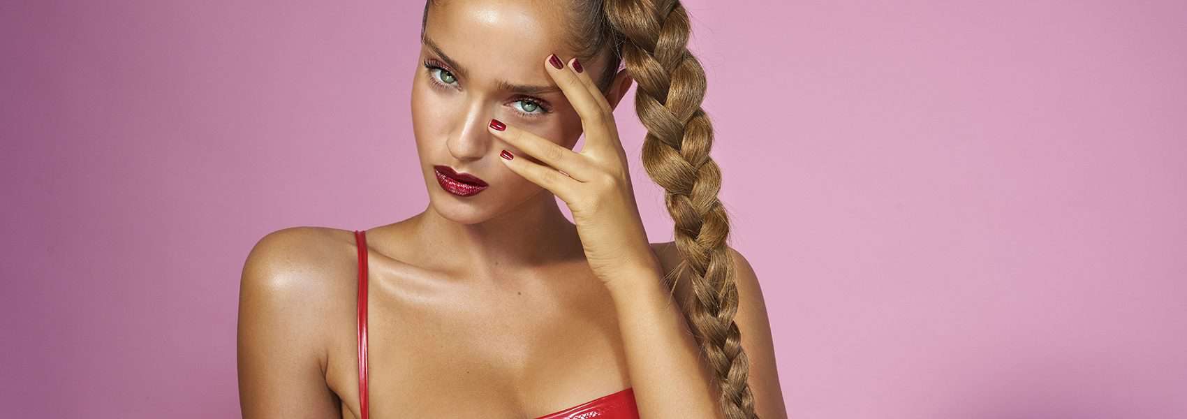 להיות יותר מוארת מהשמש – החידושים האחרונים בתחום הטיפוח