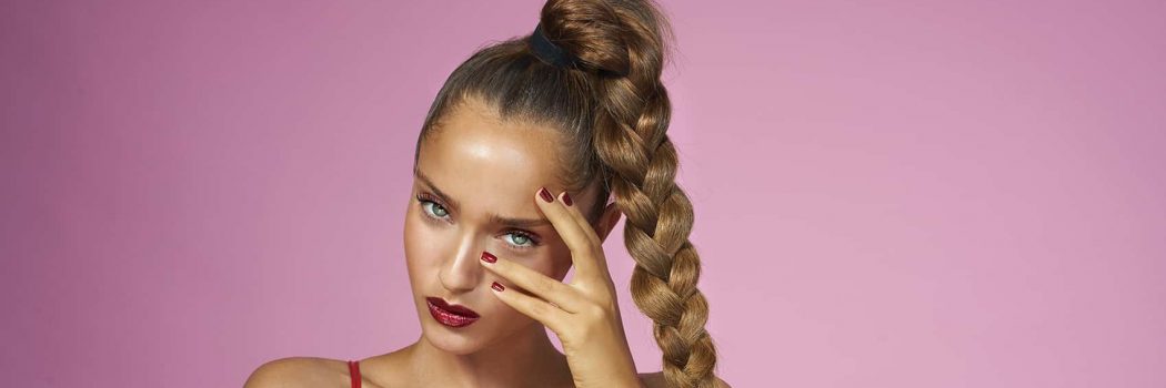 להיות יותר מוארת מהשמש – החידושים האחרונים בתחום הטיפוח